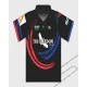 15347_Size_3XS