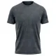 34021_Size_2XS
