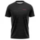 30967_Size_2XL