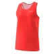30980_Size_S