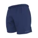 30991_Size_XS