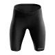 31107_Size_XS