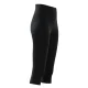 47560_Size_6