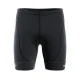 32494_Size_XS