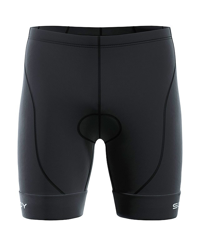 Core Triathlon Shorts Triathlon Gear Triathlon Suit