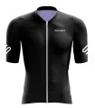 Optimise Cycle Jersey - Staple Black, Men