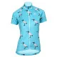 48259_Color_Light Blue_Size_6