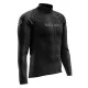 33366_Color_Black_Size_S