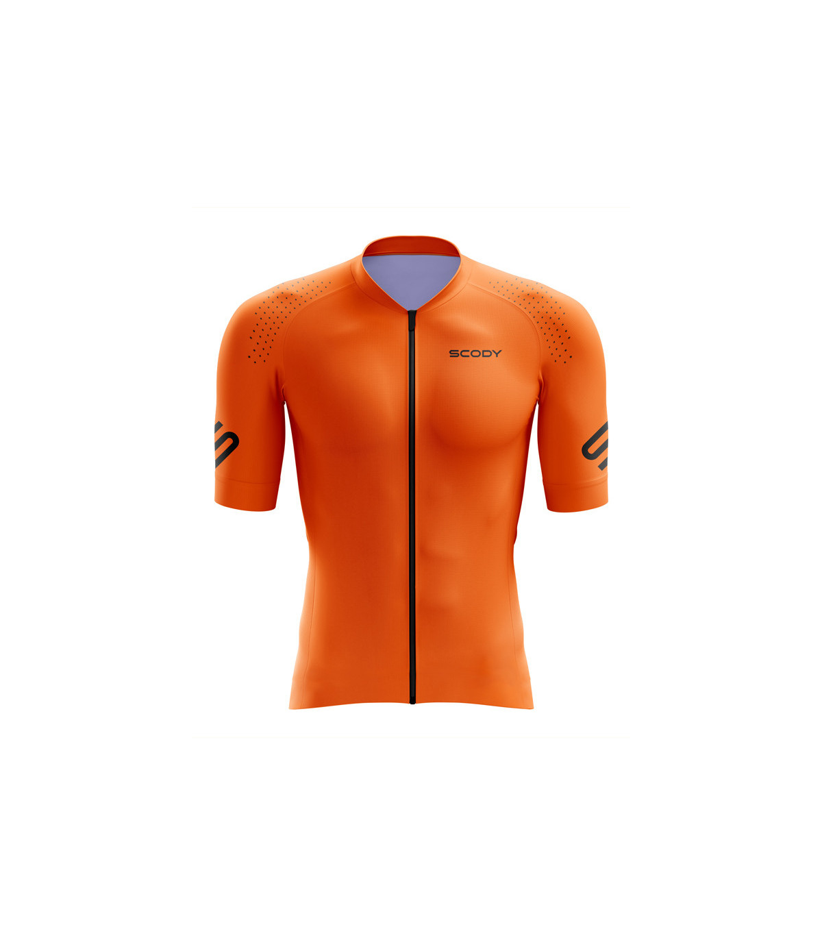 Optimise Cycle Jersey Cycling Jersey