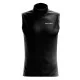 33170_Color_Black_Size_XS