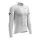 33656_Color_Off-White_Size_XS