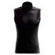 33722_Color_Black_Size_8