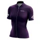 33747_Color_Dark Purple_Size_6