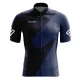 33820_Color_Navy_Size_XS