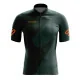 33854_Color_Racing Green_Size_XS