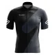 33869_Color_Black_Size_XS
