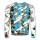 33988_Jersey Fit _Relaxed Long Sleeve Jersey, UPF50_Size_XS