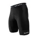 27850_Size_2XS
