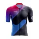 34745_Jersey Fit _Relaxed Short Sleeve Jersey_Size_2XS