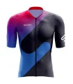 Men’s Linear Cycling Jersey – Choose Fit Aero | SCODY
