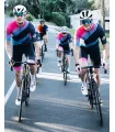 Choose Fit Cycle Jersey - Linear, Men