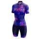 34834_Jersey Fit _Relaxed Short Sleeve Jersey_Size_6