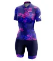 Optimise Cycle Jersey  and Cycle Bib Kit| Cycling Jersey