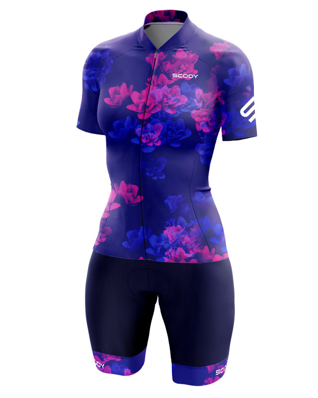 Choose Your Fit Cycle Kit (10% Off Special) Women - Hana ($278.98 - $323.98)