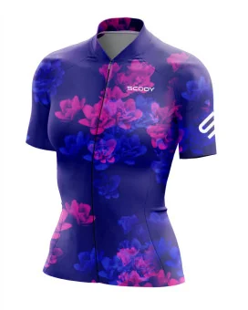 Choose Fit Cycle Kit - Hana, Women