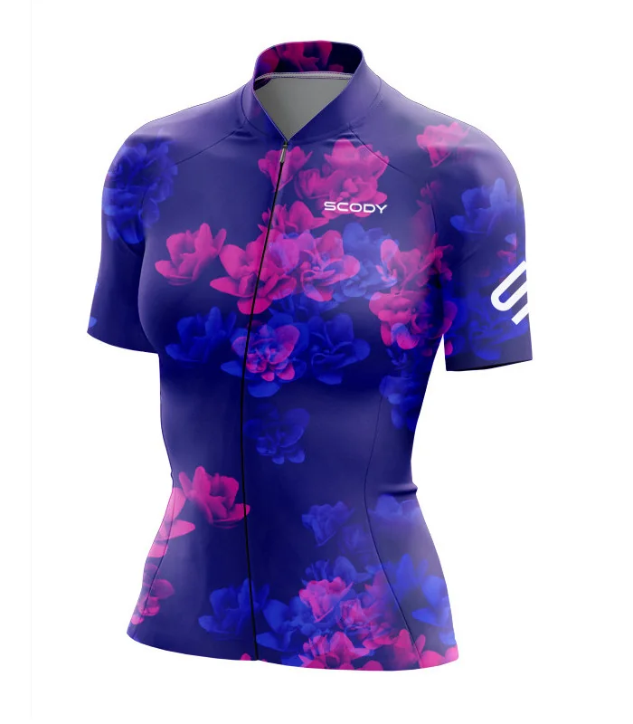 Choose Fit Cycle Kit - Hana, Women