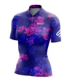 Choose Fit Cycle Kit - Hana, Women