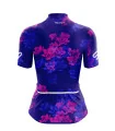 Choose Fit Cycle Kit - Hana, Women