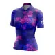 34848_Jersey Fit _Relaxed Short Sleeve Jersey_Size_8