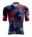 Optimise Cycle Jersey | Cycling Jersey