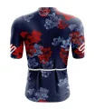 Choose Fit Cycle Jersey - Hana, Men