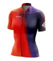 Choose Fit Cycle Kit - Lit 2.0, Women