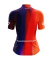 Choose Fit Cycle Kit - Lit 2.0, Women