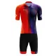 34921_Jersey Fit _Relaxed Short Sleeve Jersey_Size_XS