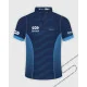 34949_Size_3XS