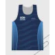 35007_Size_3XS
