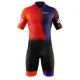 35418_Size_XS