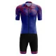 35593_Jersey Fit _Relaxed Short Sleeve Jersey_Size_XS