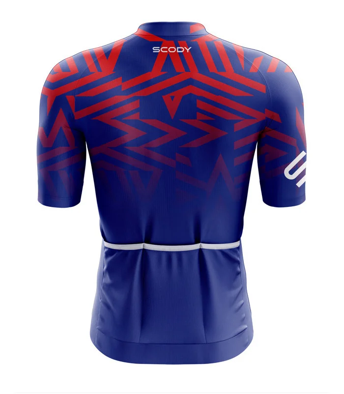 Choose Fit Cycle Kit - Voltron, Men