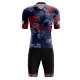 34819_Jersey Fit _Relaxed Short Sleeve Jersey_Size_XS