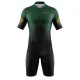35424_Size_XS