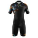35608_Size_XS