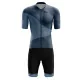 35699_Jersey Fit _Relaxed Short Sleeve Jersey_Size_XS