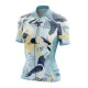 36194_Jersey Fit _Relaxed Short Sleeve Jersey_Size_8