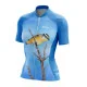 36303_Jersey Fit _Relaxed Short Sleeve Jersey_Size_8
