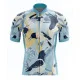 36340_Jersey Fit _Relaxed Short Sleeve Jersey_Size_XS